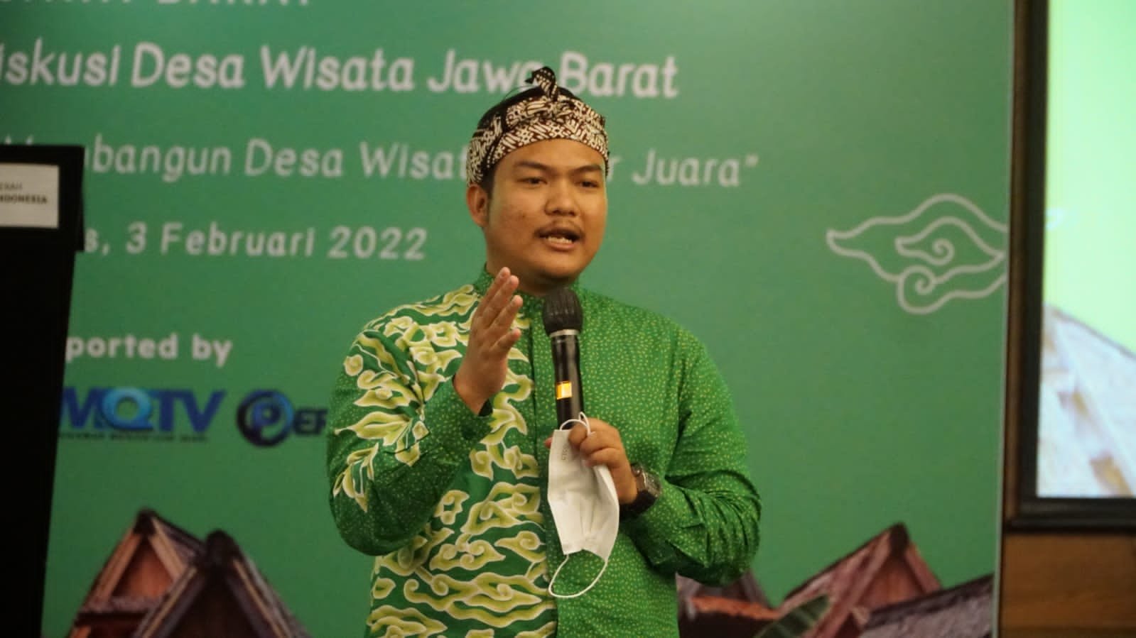 DPD Asidewi Jabar