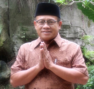 Penangkapan Puluhan Warga