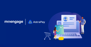 AstraPay Bermitra Dengan MoEngage Menawarkan Pengalaman Digital Untuk Pelanggan