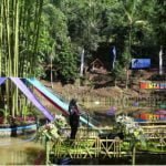 Banyuwangi Gelar Festival Mentari Ajak Warga Rawat Sumber Mata Air