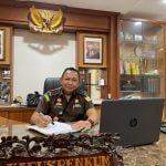 Kejagung Hentikan Penuntutan