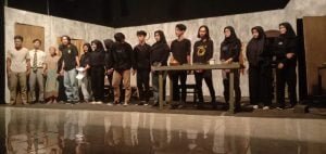 Teater Roempoet