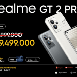 realme GT 2 Pro-1