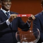 Inilah Hasil Undian Drawing Piala Dunia Qatar 2022