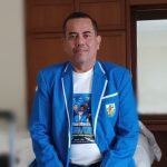 KNPI Riau Tanggapi DPRD Propinsi Langgar Aturan AKD
