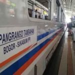 Kereta Api