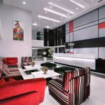 NEO+ Penang - Lobby - med 800