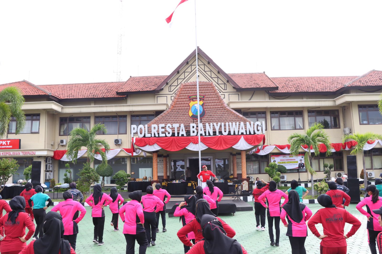 IMG 20220819 WA0002