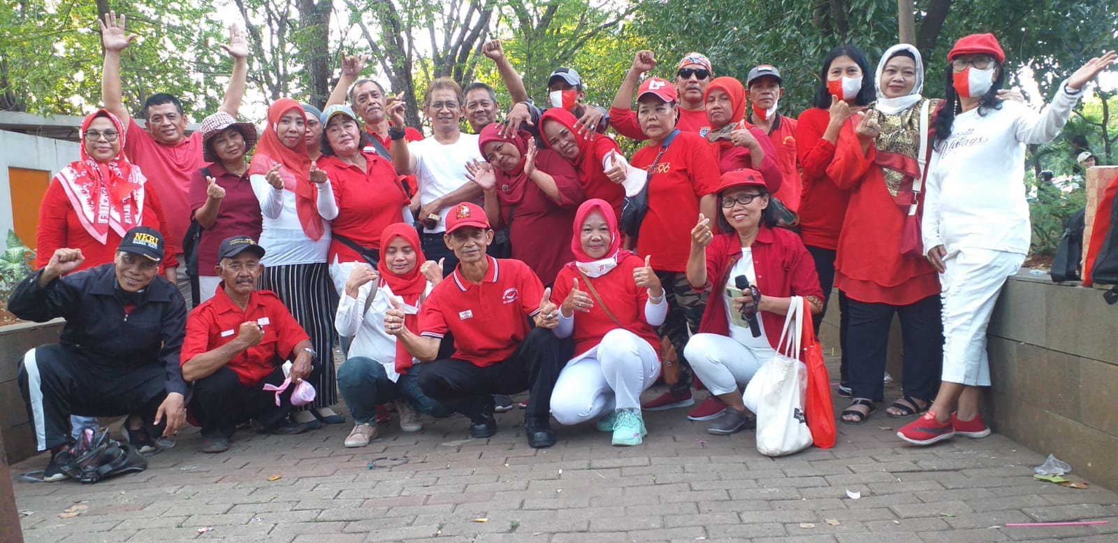 IMG 20220821 WA0004