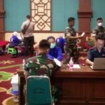 PWI Kabupaten Bogor