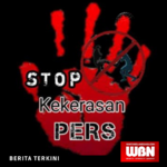 PWI Jabar Mendesak