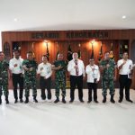 IMG 20221011 WA0046