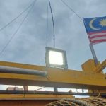 IMG 20221011 WA0102