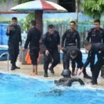 Berdayakan Kolam UMKM