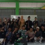 IMG 20221107 WA0047