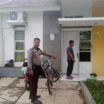 IMG 20221109 WA0031
