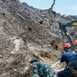 gempa bumi cianjur