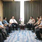 Ratusan Mahasiswa Terjerat Pinjol