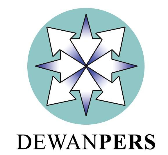 Dewan Pers