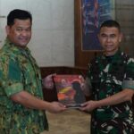 IMG 20221206 WA0054