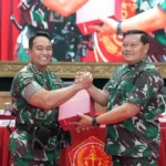 Jenderal Andika