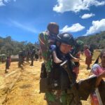 Kebersamaan Masyarakat Malagayneri