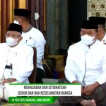 IMG 20230219 WA0016