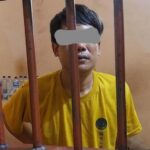IMG 20230223 WA0038