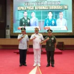 IMG 20230224 WA0092