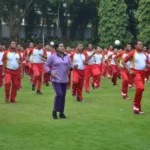 IMG 20230303 WA0052