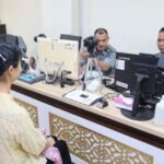 Dukung PMI menjadi Legal