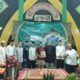 DKM Masjid Al Muhajirin Gelar Safari Dakwah