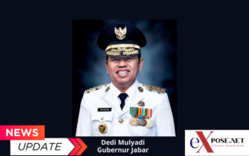 Harapan Warga Jawa Barat terhadap Gubernur Dedi Mulyadi