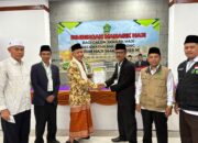 IMG 20250430 WA0169