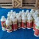 “BIO JAWARA”:Inovasi Pupuk Cair Organik Yang Siap Merevolusi Dunia Pertanian