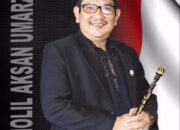 IMG 20250501 WA0078