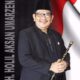 Darurat Premanisme :Ketua Forkodetada  Jabar Desak Pemerintah Segera bentuk U.U khusus