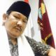 Garut General Check UP:Langkah Mendesak Agar “Graut Hebat” tak Hanya jadi Slogan