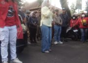 IMG 20250501 WA0193