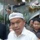 Gubernur Dedi Mulyadi Terangi Jawa barat Lewat Program “Jabar Caang” dan 121.871 Sambungan Listrik dari APBD 2025