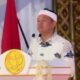 Mentri HAM Natalius Pigai Angkat bicara Soal Kebijakan Gubernur Jawa barat Dedi Mulyadi