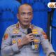 Polda Jabar Tangkap 145 Pelaku Premanisme dalam Oprasi Pekat II Lodaya 2025