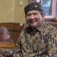Kebebasan Berpendapat:Antara Hak Asasi dan Ancaman Nasional .Oleh:Holil Aksan Umarzen