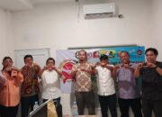 IMG 20250516 WA0071