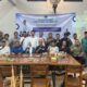 HA IPB Kabupaten Bogor Pilih M Rizky sebagai Ketua Baru