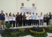 IMG 20250521 WA0110