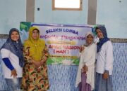 IMG 20250522 WA0302