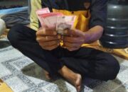 IMG 20250527 WA0019