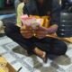 PT. PMC Tegaskan Sudah Bayarkan Uang Kerohiman ke Petani Pacul