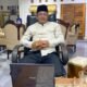 Ketua Umum Ahmad Bajuri Buka Rakornas FORGAKI Indonesia Raya ,Tekankan Penguatan Peran Organisasi dan Propesionalisme Pengelola Koprasi